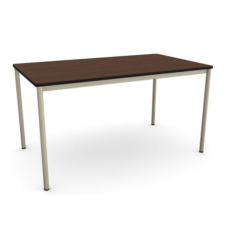 Tubo Table 3