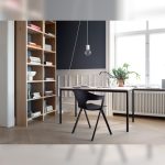 Tubo Table BG 5