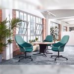 Ad-Lib Work Lounge BG 7