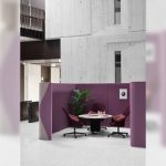 Ad-Lib Work Lounge BG 3