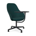 Ad-Lib Work Lounge MB with Tablet 2