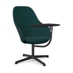 Ad-Lib Work Lounge MB with Tablet 1