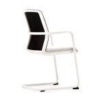 Circo Cantilever 3