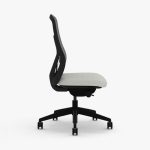 Ousby Chair 3