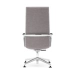 Rapt HB Glider 5
