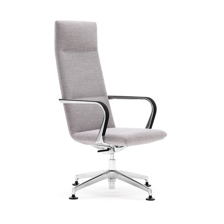 Rapt HB Glider 1