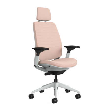 Series 2 HB Fabric 3