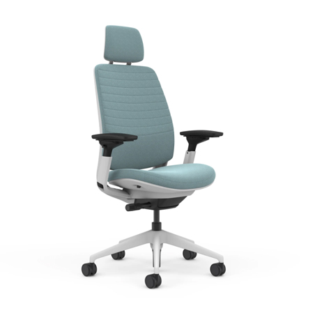 Series 2 HB Fabric 1