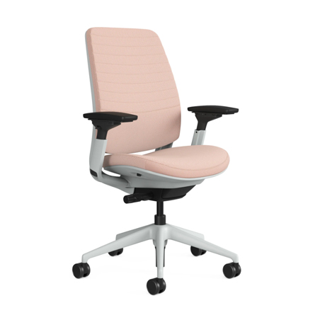 Series 2 MB Fabric 1