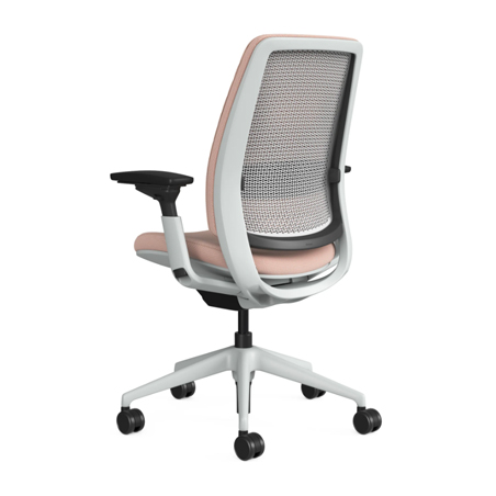 Series 2 MB Fabric 2