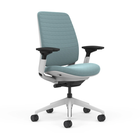 Series 2 MB Fabric 3