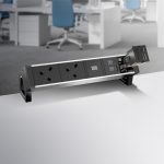 DESK 2 WITH BACKGROUND 1