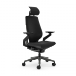 steelcase-gesture-chair-with-headrest