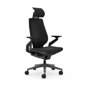 steelcase-gesture-chair-with-headrest
