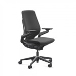 Should You Upgrade Your Workstation With Steelcase Ergonomics Chairs?