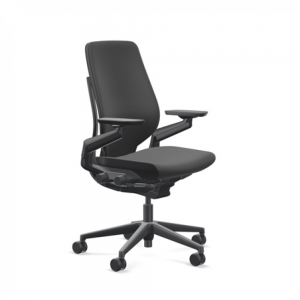 Should You Upgrade Your Workstation With Steelcase Ergonomics Chairs?