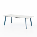 FMG71-2.24 - Kano Magic 2.0 Meeting Table