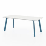 FMG72-2.20 - Kano Magic 2.0 Meeting Table