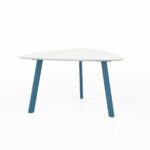 FMG74-2.13 - Kano Magic 2.0 Meeting Table