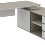 Kano Micky Executive Table