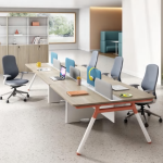Kano Micky Executive Table