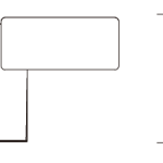 Kano Micky Executive Table - Size Measurement