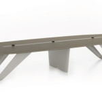 Kano Ring Meeting Table