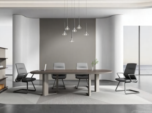 Kano Amo Executive Table