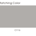 Kano Piano Executive Table - Color Options