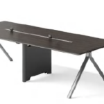 Kano Gran Executive Table