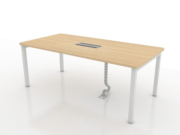 SQS Meeting Table - Office Table Singapore